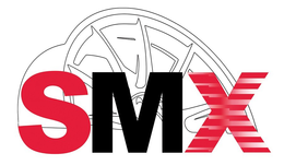 SMX trademark