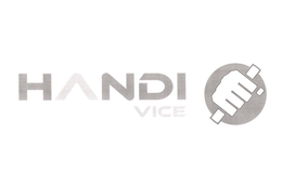 HANDI VICE trademark