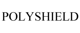 POLYSHIELD trademark
