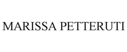 MARISSA PETTERUTI trademark