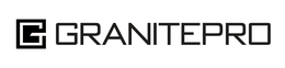 G GRANITEPRO trademark