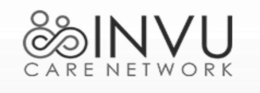 INVU CARE NETWORK trademark