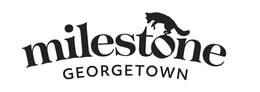 MILESTONE GEORGETOWN trademark