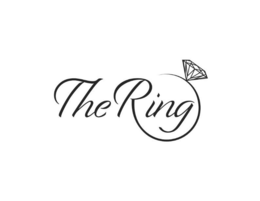 THE RING trademark