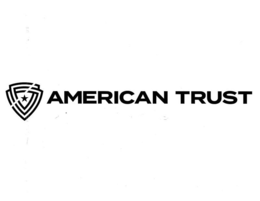 AMERICAN TRUST trademark