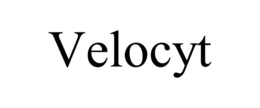VELOCYT trademark