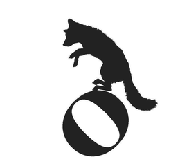 O trademark