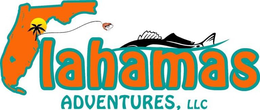 FLAHAMAS ADVENTURES, LLC trademark