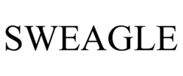 SWEAGLE trademark