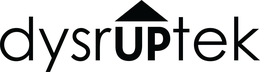 DYSRUPTEK trademark