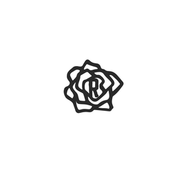 R trademark