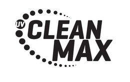 UV CLEAN MAX trademark