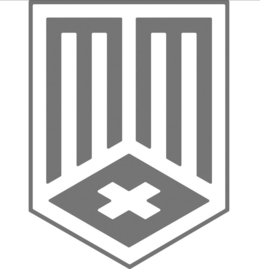 MM trademark