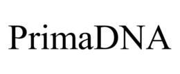 PRIMADNA trademark