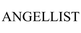 ANGELLIST trademark