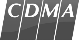 CDMA trademark