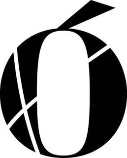 Ó trademark