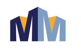 MM trademark
