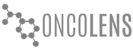 ONCOLENS trademark