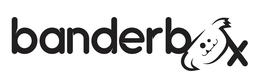 BANDERBOX trademark