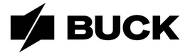 BUCK trademark