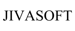 JIVASOFT trademark