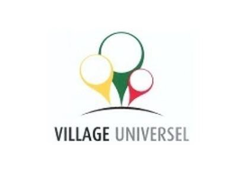 VILLAGE UNIVERSEL trademark