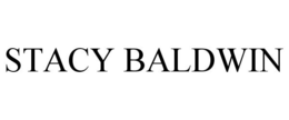 STACY BALDWIN trademark