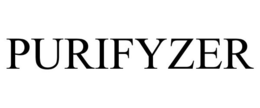 PURIFYZER trademark