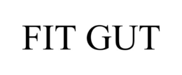 FIT GUT trademark