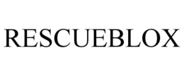 RESCUEBLOX trademark
