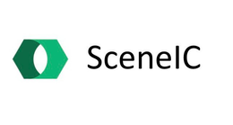 SCENEIC trademark