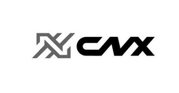 N CNX trademark