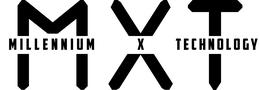 MXT MILLENNIUM X TECHNOLOGY trademark