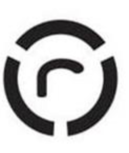 R trademark