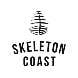 SKELETON COAST trademark