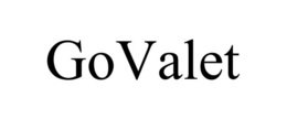 GOVALET trademark