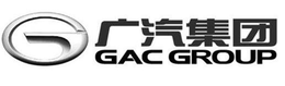 G GAC GROUP trademark
