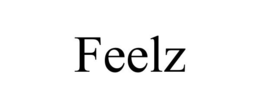 FEELZ trademark