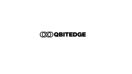 QBITEDGE trademark