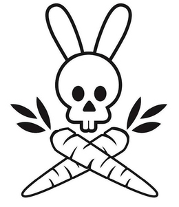 LogoMark trademark
