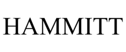 HAMMITT trademark