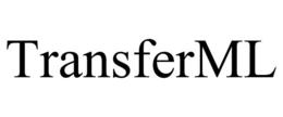 TRANSFERML trademark