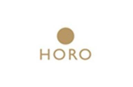 HORO trademark