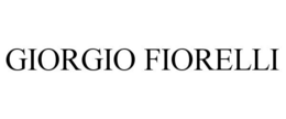GIORGIO FIORELLI trademark