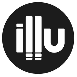 ILLU trademark