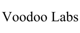 VOODOO LABS trademark