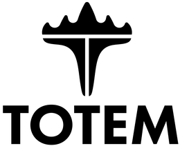 TOTEM trademark