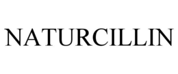 NATURCILLIN trademark