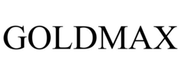 GOLDMAX trademark